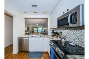 6291 BAHIA DEL MAR CIRCLE, SAINT PETERSBURG, FL 33715 - MLS#MFRU8240429