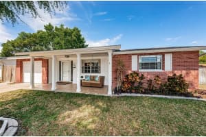 4225 RACCOON LOOP, NEW PORT RICHEY, FL 34653 Sold 06/07/24