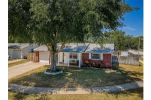 4225 RACCOON LOOP, NEW PORT RICHEY, FL 34653 Sold 06/07/24