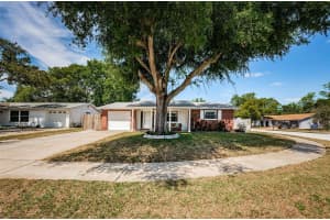 4225 RACCOON LOOP, NEW PORT RICHEY, FL 34653 Sold 06/07/24