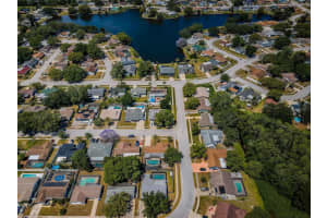 4225 RACCOON LOOP, NEW PORT RICHEY, FL 34653 Sold 06/07/24