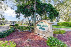 3346 39TH STREET, SAINT PETERSBURG, FL 33711 Sold 12/19/24
