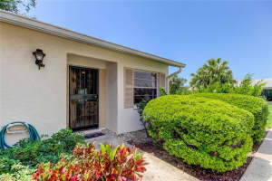 3346 39TH STREET, SAINT PETERSBURG, FL 33711 Sold 12/19/24