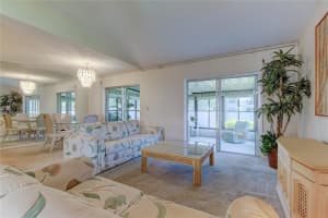 3346 39TH STREET, SAINT PETERSBURG, FL 33711 Sold 12/19/24