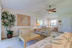 3346 39TH STREET, SAINT PETERSBURG, FL 33711 Sold 12/19/24