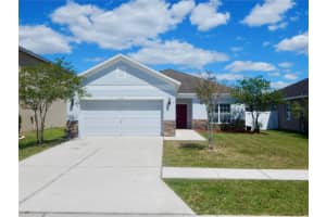 7632 ARMONK LANE, WESLEY CHAPEL, FL 33545 Sold 10/11/24
