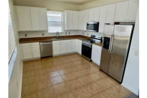 7632 ARMONK LANE, WESLEY CHAPEL, FL 33545 Sold 10/11/24