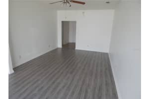 7632 ARMONK LANE, WESLEY CHAPEL, FL 33545 Sold 10/11/24