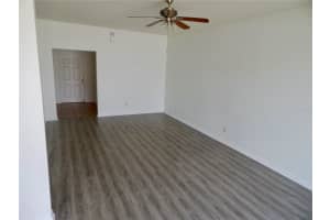7632 ARMONK LANE, WESLEY CHAPEL, FL 33545 Sold 10/11/24