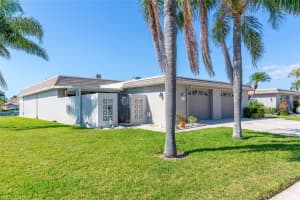 645 BOCA CIEGA POINT BOULEVARD, SAINT PETERSBURG, FL 33708 Sold 07/01/24