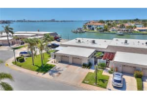 645 BOCA CIEGA POINT BOULEVARD, SAINT PETERSBURG, FL 33708 Sold 07/01/24