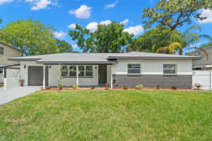 14976 NEWPORT ROAD, CLEARWATER, FL 33764 Sold 10/28/24