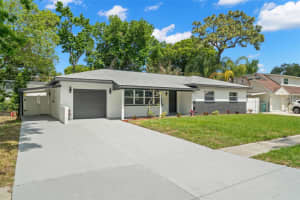 14976 NEWPORT ROAD, CLEARWATER, FL 33764 Sold 10/28/24