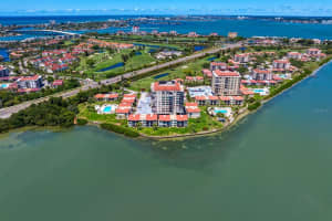 6372 PALMA DEL MAR BOULEVARD, SAINT PETERSBURG, FL 33715 Sold 11/15/24