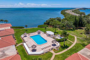 6372 PALMA DEL MAR BOULEVARD, SAINT PETERSBURG, FL 33715 Sold 11/15/24