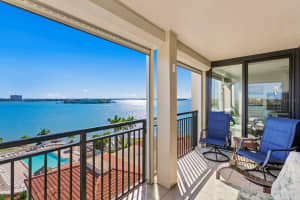 6372 PALMA DEL MAR BOULEVARD, SAINT PETERSBURG, FL 33715 Sold 11/15/24