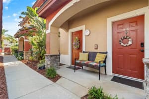 2245 CHIANTI PLACE, PALM HARBOR, FL 34683 Sold 05/28/24