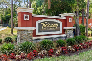 2245 CHIANTI PLACE, PALM HARBOR, FL 34683 Sold 05/28/24