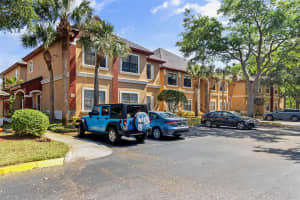 2245 CHIANTI PLACE, PALM HARBOR, FL 34683 Sold 05/28/24