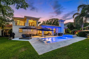 1359 MONTEREY BOULEVARD, SAINT PETERSBURG, FL 33704 Sold 08/26/24