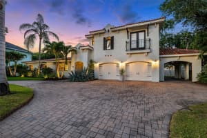 1359 MONTEREY BOULEVARD, SAINT PETERSBURG, FL 33704 Sold 08/26/24