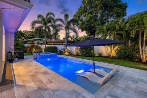 1359 MONTEREY BOULEVARD, SAINT PETERSBURG, FL 33704 Sold 08/26/24