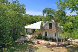 15891 COUNTY ROAD 675, PARRISH, FL 34219 Sold 03/17/25