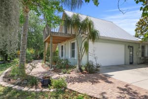 15891 COUNTY ROAD 675, PARRISH, FL 34219 Sold 03/17/25