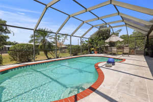 15891 COUNTY ROAD 675, PARRISH, FL 34219 Sold 03/17/25