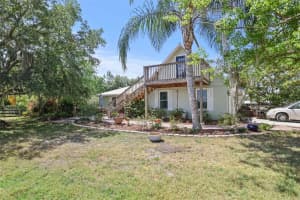15891 COUNTY ROAD 675, PARRISH, FL 34219 Sold 03/17/25