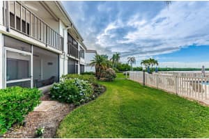 6365 BAHIA DEL MAR BOULEVARD, SAINT PETERSBURG, FL 33715 - MLS#MFRU8240524