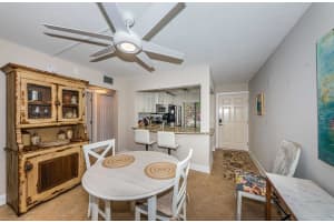 6365 BAHIA DEL MAR BOULEVARD, SAINT PETERSBURG, FL 33715 - MLS#MFRU8240524