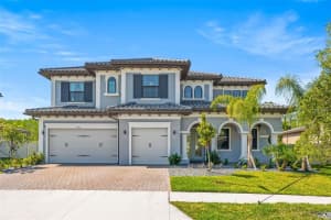 6054 MARSH TRAIL, ODESSA, FL 33556 Sold 06/28/24