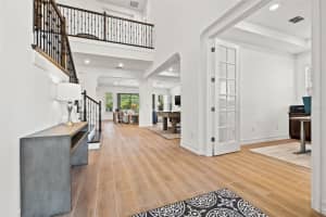6054 MARSH TRAIL, ODESSA, FL 33556 Sold 06/28/24