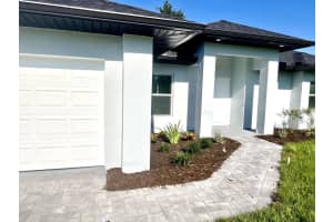 13075 GREEN GULF BOULEVARD, PUNTA GORDA, FL 33955 Sold 08/09/24