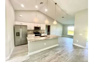 13075 GREEN GULF BOULEVARD, PUNTA GORDA, FL 33955 Sold 08/09/24