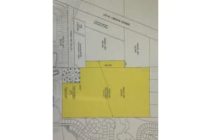 BROAD ST, BROOKSVILLE, FL 34601 - MLS#MFRU8240541