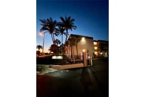 8911 BLIND PASS ROAD, ST PETE BEACH, FL 33706 Sold 06/24/24