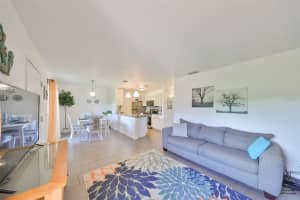 8911 BLIND PASS ROAD, ST PETE BEACH, FL 33706 Sold 06/24/24