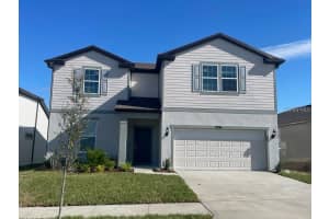 9216 RALLY SPRING LOOP, WESLEY CHAPEL, FL 33545 Sold 09/20/24