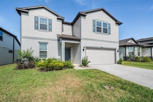 9216 RALLY SPRING LOOP, WESLEY CHAPEL, FL 33545 Sold 09/20/24