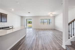 9216 RALLY SPRING LOOP, WESLEY CHAPEL, FL 33545 Sold 09/20/24