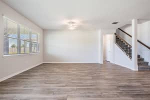 9216 RALLY SPRING LOOP, WESLEY CHAPEL, FL 33545 Sold 09/20/24