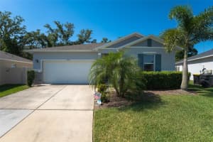 7537 IBIS DRIVE, LAKELAND, FL 33810 Sold 06/03/24