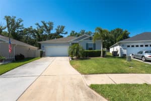 7537 IBIS DRIVE, LAKELAND, FL 33810 Sold 06/03/24