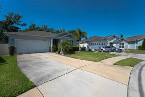 7537 IBIS DRIVE, LAKELAND, FL 33810 Sold 06/03/24