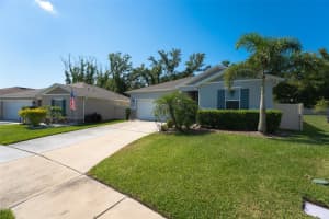 7537 IBIS DRIVE, LAKELAND, FL 33810 Sold 06/03/24