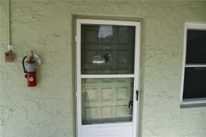 1250 PINELLAS AVENUE, TARPON SPRINGS, FL 34689 Sold 06/28/24