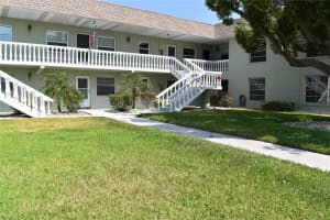 1250 PINELLAS AVENUE, TARPON SPRINGS, FL 34689 Sold 06/28/24