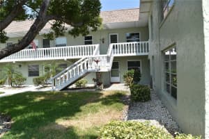 1250 PINELLAS AVENUE, TARPON SPRINGS, FL 34689 Sold 06/28/24